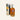Port Charlotte PC6 Cask Strength – Motiv: Mashmen PG + Adam