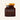 Fruchtaufstrich Sauerkirsche mit 12 y.o. Blended Scotch Whisky