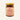 Feigen-Senfsauce