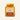 Fruchtaufstrich Orange
