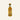 Miniatur Glenfarclas 12 y.o. Single Malt Whisky