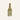 Grappa Levi Sammlerflasche, rotes Herz