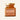 Fruchtaufstrich Orange mit Port Askaig