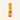 Blair Athol 2007/2018 10 y.o. Single Malt Whisky Signatory Vintage
