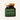 Fruchtaufstrich Schwarze Johannisbeere mit Campbeltown Whisky