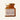 Fruchtaufstrich Orange mit 10 y.o. Heavily Peated Highland Whisky