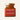 Fruchtaufstrich Orange mit 10 y.o. Heavily Peated Islay Whisky