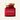 Fruchtaufstrich Erdbeere mit Glenfarclas 15 y.o. Whisky