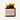 Fruchtaufstrich Wilde Heidelbeere mit 10 y.o. Islay Whisky