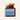 Fruchtaufstrich Mandarine-Erdbeere mit GlenAllachie 12 y.o. Whisky