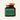 Fruchtaufstrich Zwetschge mit GlenAllachie 10 y.o. Cask Strength Whisky
