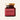 Fruchtaufstrich Pflaume mit Glen Grant 10 y.o. Whisky