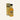 Miniatur Edradour 10 y.o. Single Malt Whisky