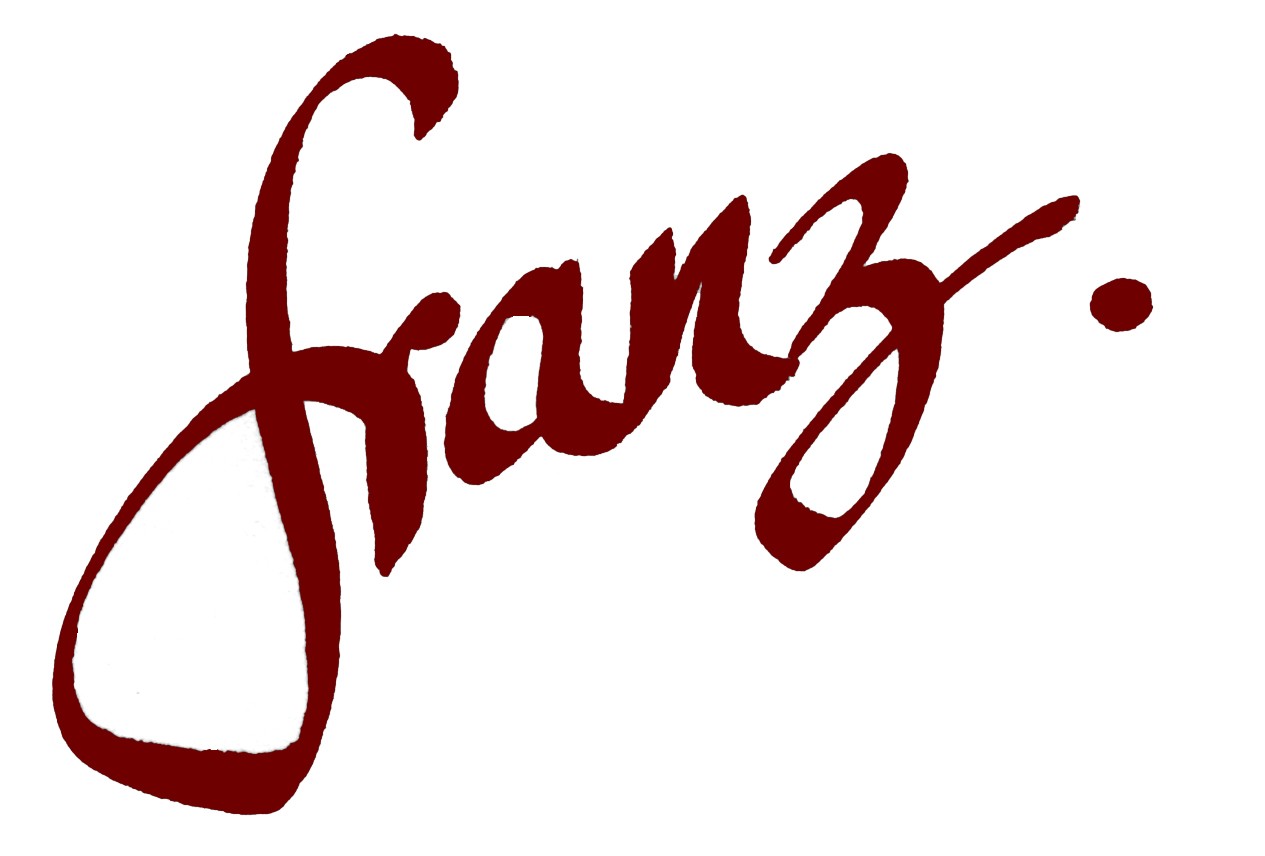 Franz