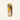Port Charlotte PC6 Cask Strength – Motiv: Distillery Managers Duncan + Allan