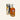 Port Charlotte PC6 Cask Strength – Motiv: Peter, "Wee" Duncan + Budgie