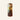 Port Charlotte PC7 Cask Strength Sin An Doaigh Ileach