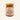 Kürbis-Aprikosen-Senfsauce