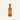 Miniatur Glenfarclas 15 y.o. Single Malt Whisky
