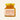 Fruchtaufstrich Orange mit Barbados Rum