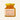 Fruchtaufstrich Orange mit Brazil Rum