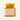 Fruchtaufstrich Orange mit Grenada Rum