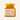 Fruchtaufstrich Orange mit Saint Lucia Rum