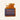 Fruchtaufstrich Orange mit Glenfarclas 21 y.o. Whisky