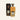 Auchroisk 1990/2012 22 y.o. Cask Strength Single Malt Whisky Signatory