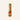 Strathmill 2007/2018 10 y.o. Single Malt Whisky Signatory Vintage