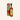 The Tyrconnell 10 Madeira Finish