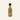 Miniatur Glen Grant 10 y.o. Single Malt Whisky