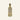 Miniatur The Botanist Islay Dry Gin
