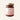 Whisky-BBQ-Sauce mit 10 % Heavily Peated Scotch Whisky