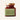 Fruchtaufstrich Erdbeere mit 10 y.o. Heavily Peated Highland Whisky