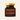 Fruchtaufstrich Brombeere mit Glenfarclas Oloroso Cask Whisky