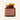Fruchtaufstrich Erdbeere mit 12 y.o. Island Whisky