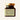 Fruchtaufstrich Waldfrüchte mit Islay Cask Strength Whisky