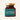 Fruchtaufstrich Himbeere kernlos mit 12 y.o. Islay Whisky