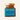 Fruchtaufstrich Williams-Birne mit 10 y.o. Peated Island Whisky