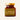 Fruchtaufstrich Himbeere mit 16 y.o. Islay Whisky