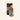Miniatur Edradour 12 y.o. Single Malt Whisky