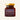 Fruchtaufstrich Himbeere kernlos mit Edradour 12 y.o. Whisky