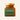Fruchtaufstrich Mango mit Glenfarclas Heritage Whisky